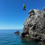 Miravalle Διαμέρισμα *