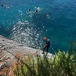 Miravalle Διαμέρισμα Maratea