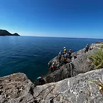 Miravalle Maratea