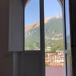 Apartment Miravalle *