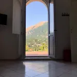 Miravalle * Maratea