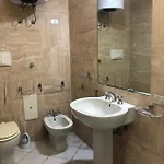 Miravalle Apartment