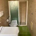 Miravalle Apartment Maratea