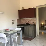 Διαμέρισμα Miravalle Maratea