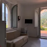 Miravalle Διαμέρισμα Maratea