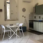 Διαμέρισμα Miravalle Maratea