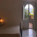 Miravalle * Maratea